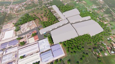 i warehouse|Iba pa.